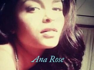 Ana_Rose