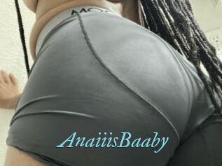 AnaiiisBaaby