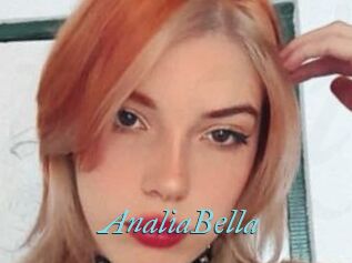 AnaliaBella