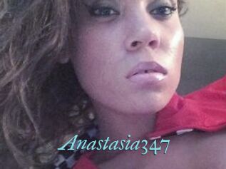 Anastasia347