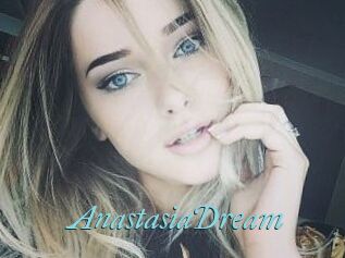 Anastasia_Dream