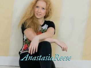 AnastasiaReese