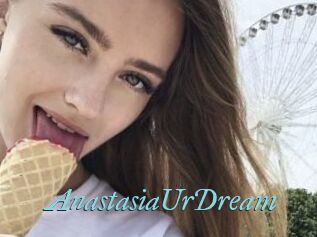 AnastasiaUrDream