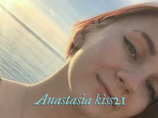 Anastasia_kiss21