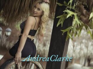 AndreaClarke