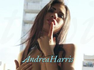 AndreaHarris