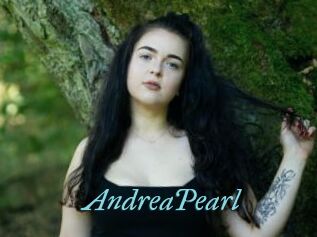 AndreaPearl