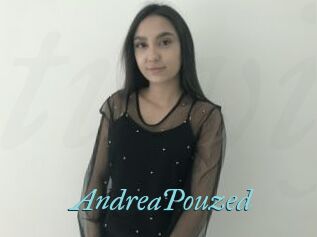 AndreaPouzed