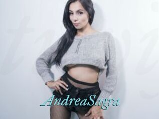 AndreaSagra