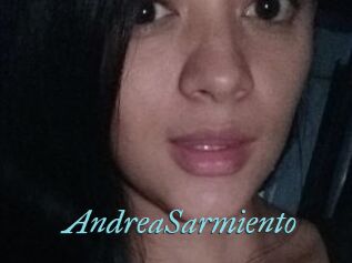 AndreaSarmiento