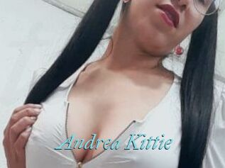 Andrea_Kittie