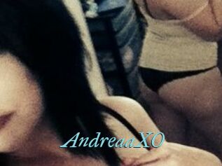 AndreaaXO