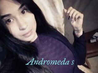 Andromeda_s