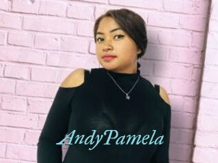 AndyPamela