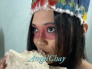 AngelChay