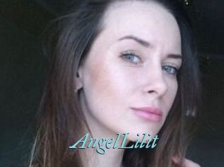 AngelLilit