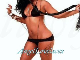 Angel_Lovelacex