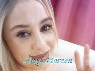 Angel_Horean