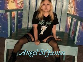 Angel_StJames