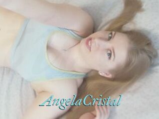 AngelaCristal