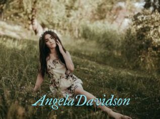 AngelaDavidson