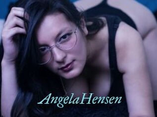 AngelaHensen