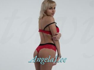 AngelaLee