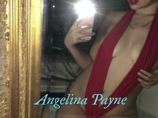 Angelina_Payne