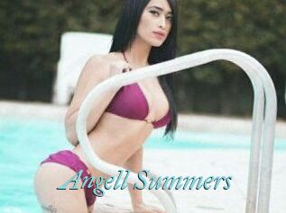 Angell_Summers