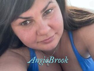 AngieBrook