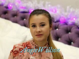 AngieWillson