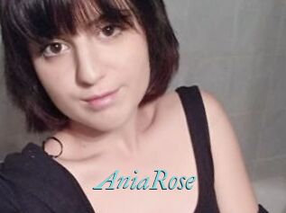 AniaRose