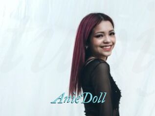 AnieDoll