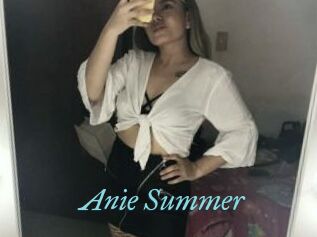 Anie_Summer