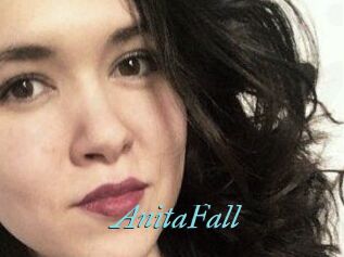 AnitaFall