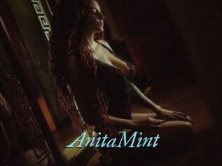 AnitaMint