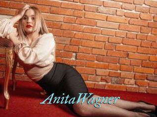 AnitaWagner