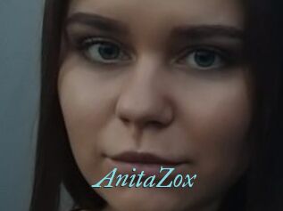 AnitaZox