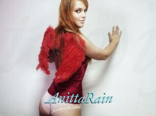 AnittaRain