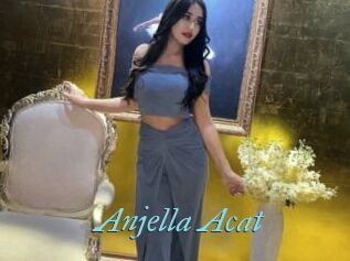 Anjella_Acat