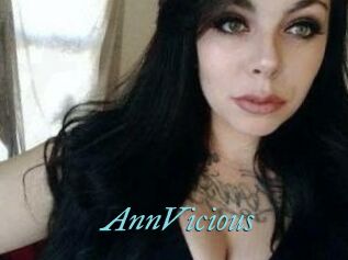 Ann_Vicious