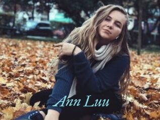 Ann_Luu