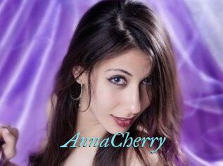 Anna_Cherry