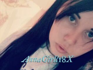 AnnaGirll18X