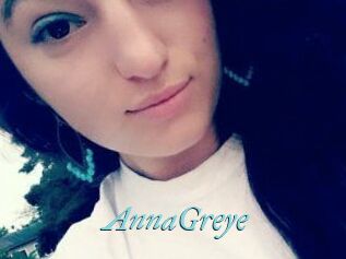 Anna_Greye