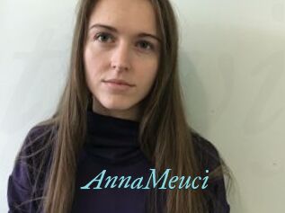 AnnaMeuci