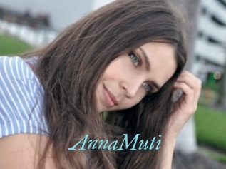 AnnaMuti