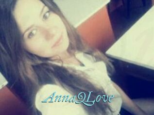 AnnaQLove