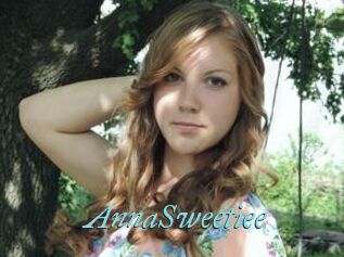 AnnaSweetiee