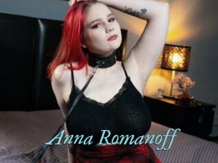 Anna_Romanoff